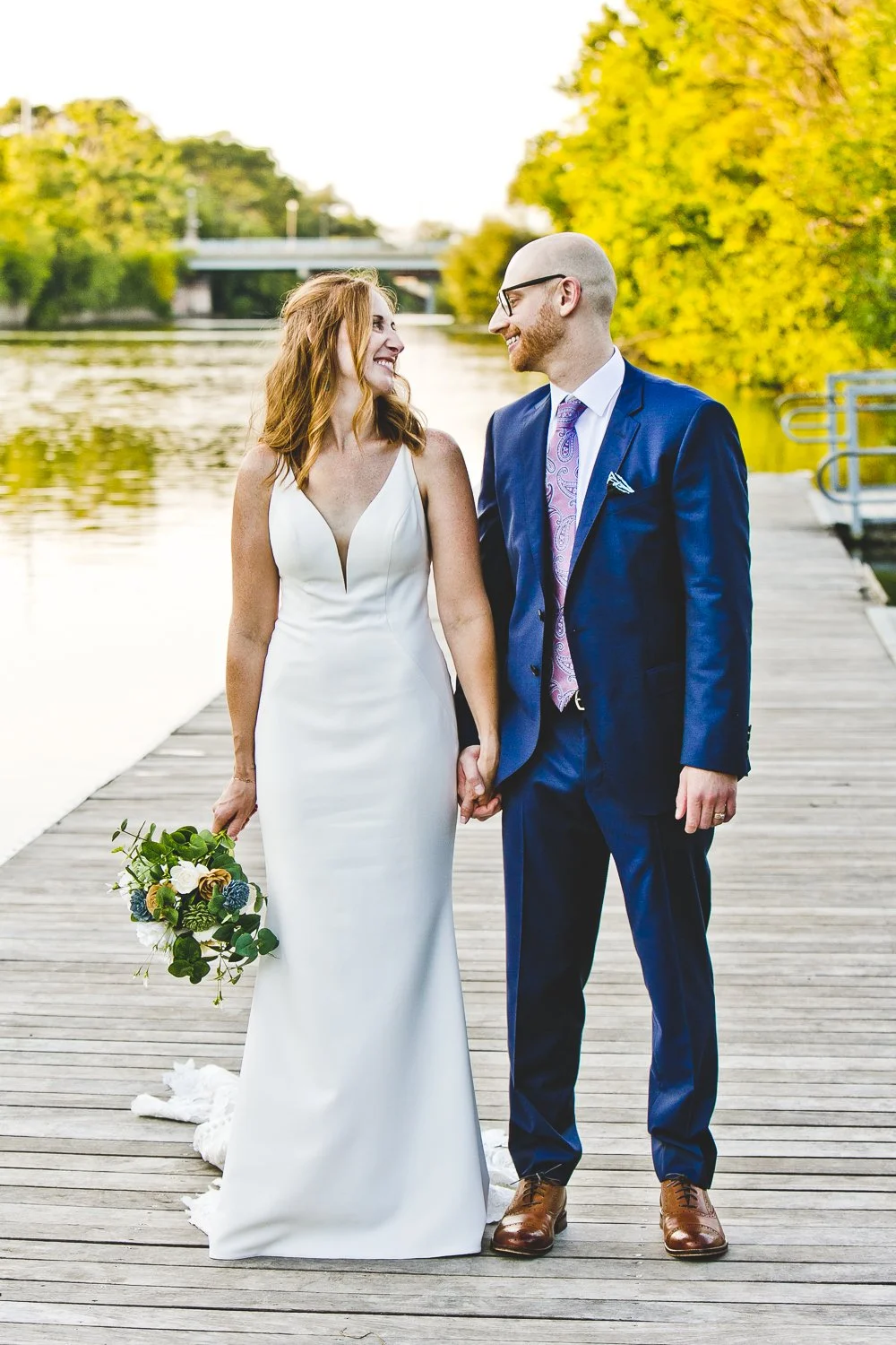 Chicago Wedding Photographers_WMS Boathouse_JPP Studios_EJ_037.JPG