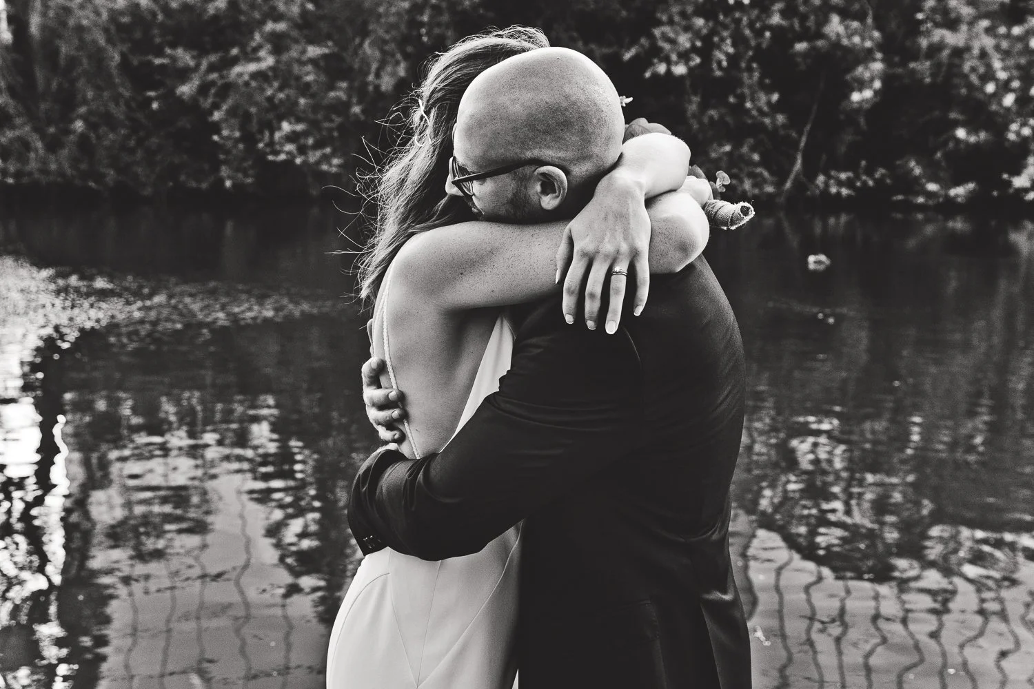 Chicago Wedding Photographers_WMS Boathouse_JPP Studios_EJ_039.JPG