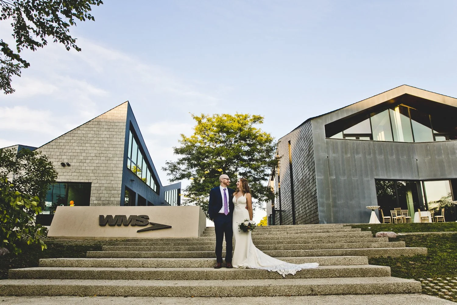 Chicago Wedding Photographers_WMS Boathouse_JPP Studios_EJ_040.JPG
