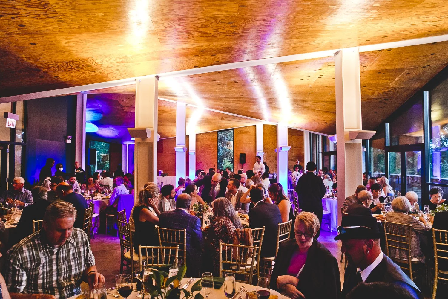 Chicago Wedding Photographers_WMS Boathouse_JPP Studios_EJ_041.JPG