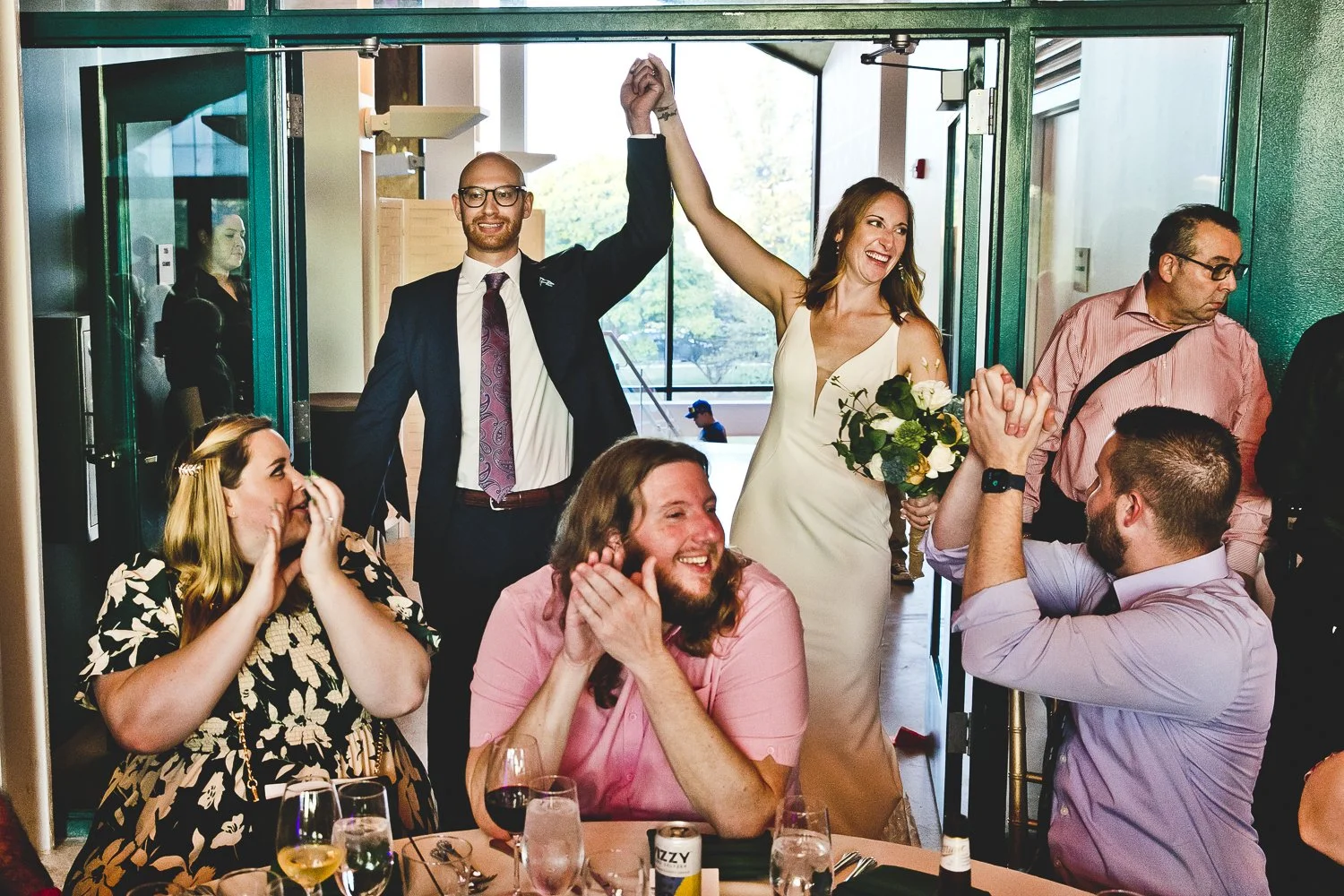 Chicago Wedding Photographers_WMS Boathouse_JPP Studios_EJ_042.JPG