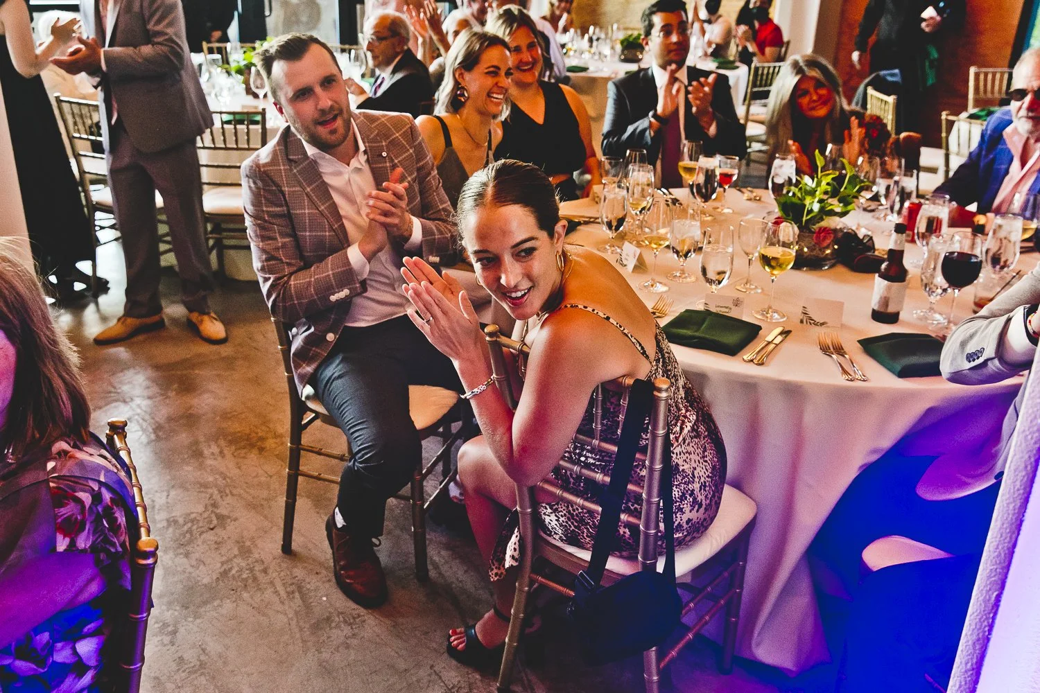Chicago Wedding Photographers_WMS Boathouse_JPP Studios_EJ_043.JPG