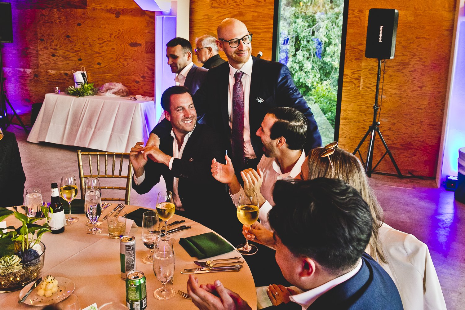 Chicago Wedding Photographers_WMS Boathouse_JPP Studios_EJ_044.JPG