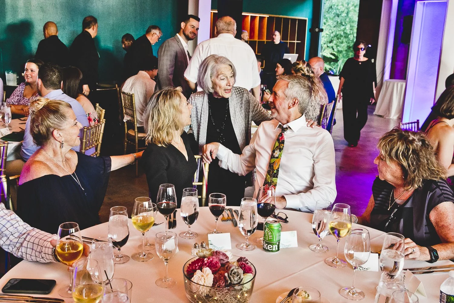 Chicago Wedding Photographers_WMS Boathouse_JPP Studios_EJ_045.JPG