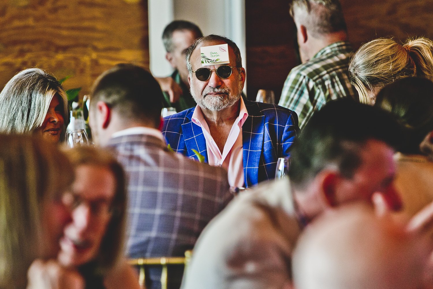Chicago Wedding Photographers_WMS Boathouse_JPP Studios_EJ_046.JPG