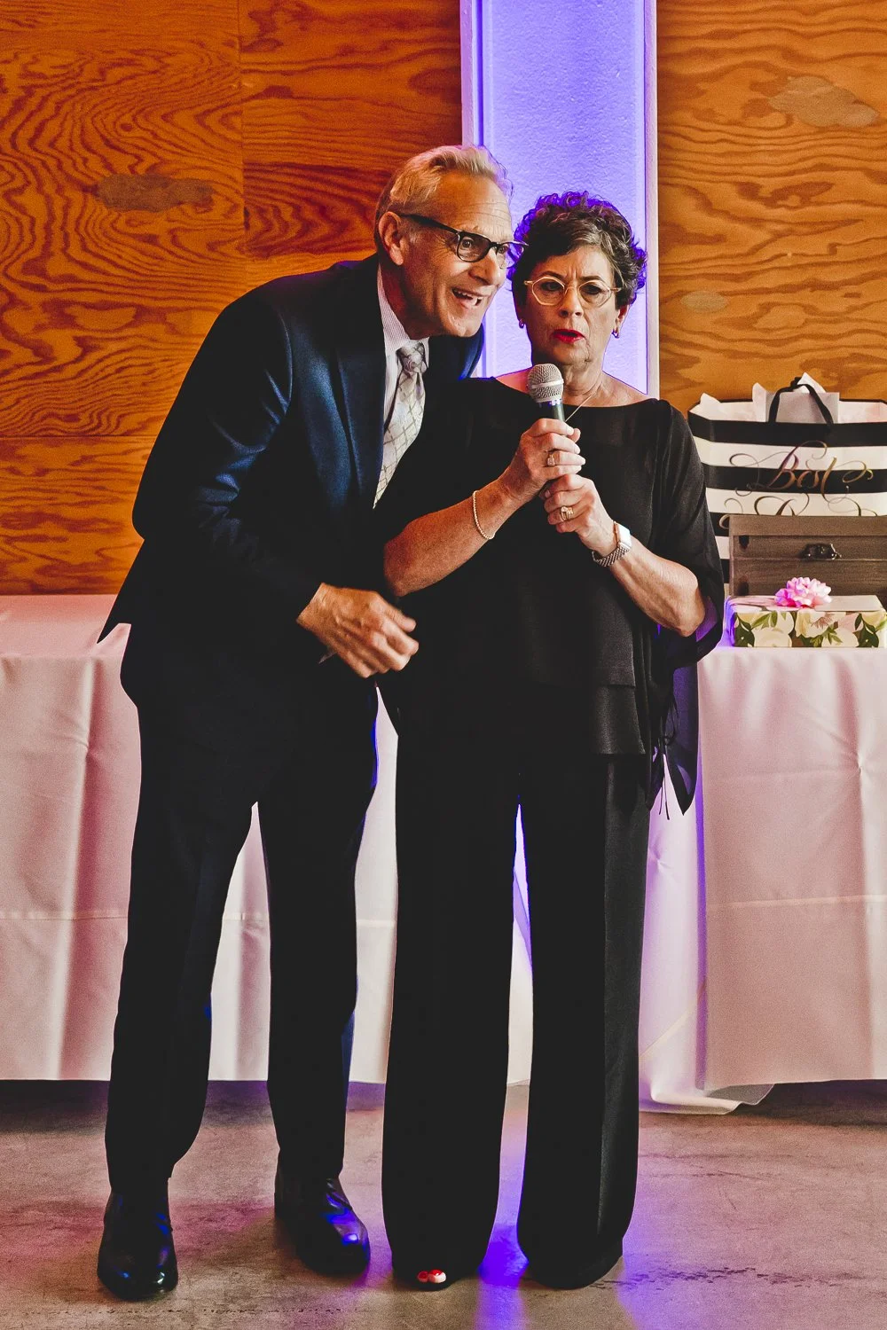 Chicago Wedding Photographers_WMS Boathouse_JPP Studios_EJ_047.JPG