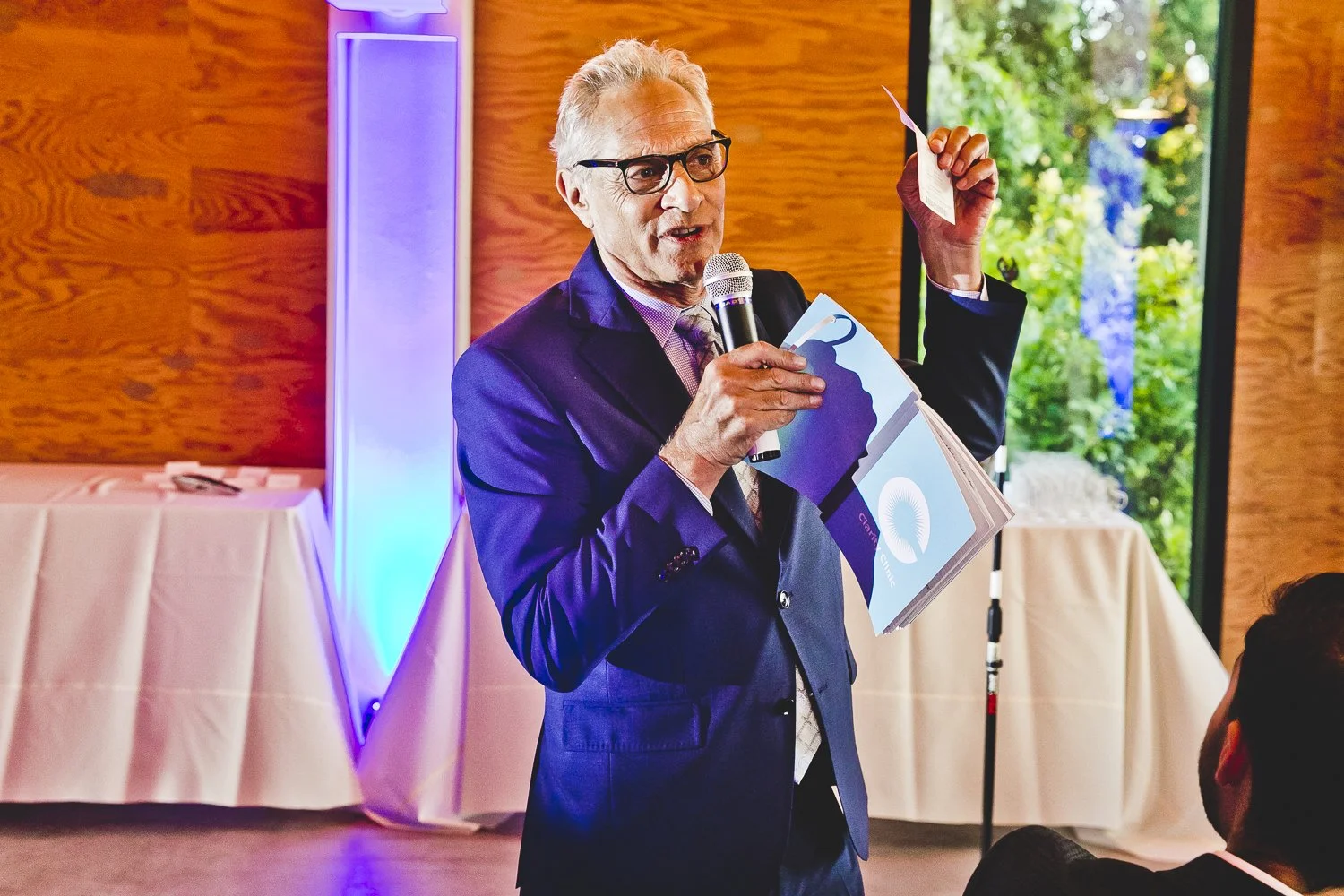 Chicago Wedding Photographers_WMS Boathouse_JPP Studios_EJ_050.JPG