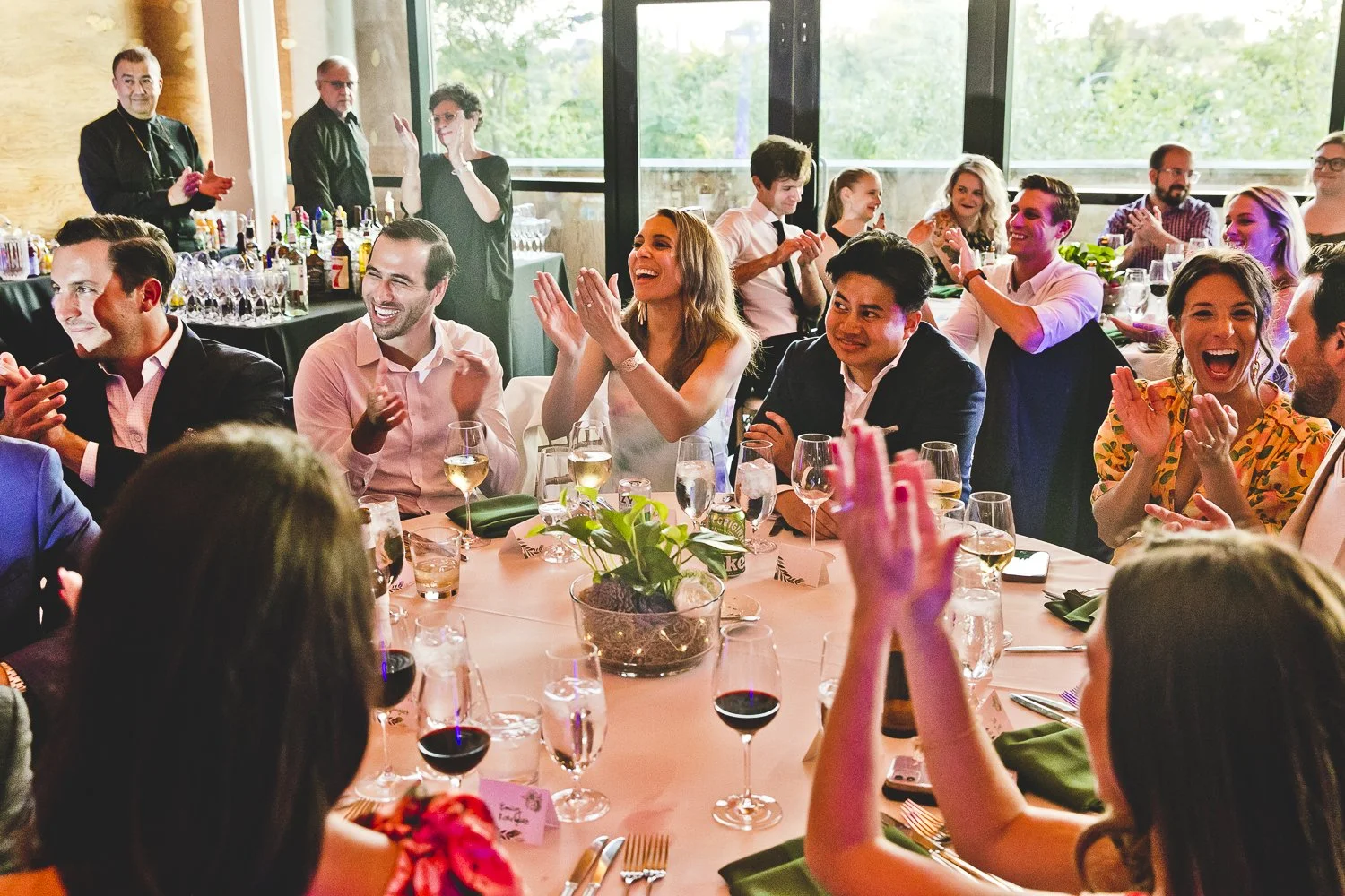 Chicago Wedding Photographers_WMS Boathouse_JPP Studios_EJ_051.JPG