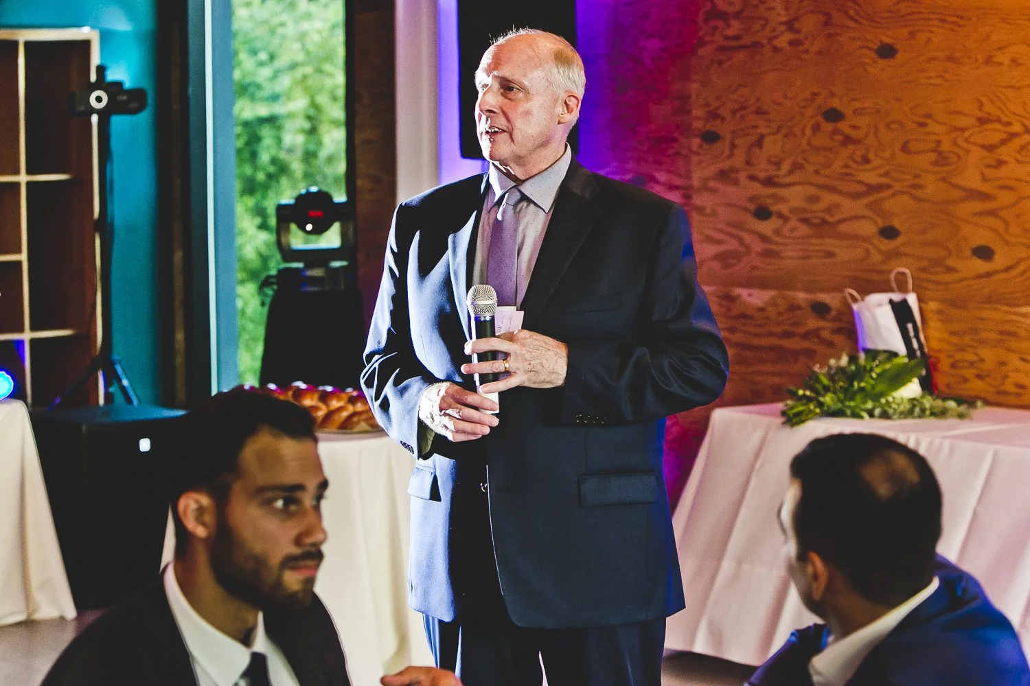 Chicago Wedding Photographers_WMS Boathouse_JPP Studios_EJ_052.JPG