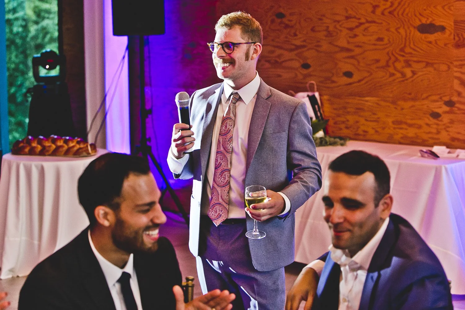 Chicago Wedding Photographers_WMS Boathouse_JPP Studios_EJ_053.JPG