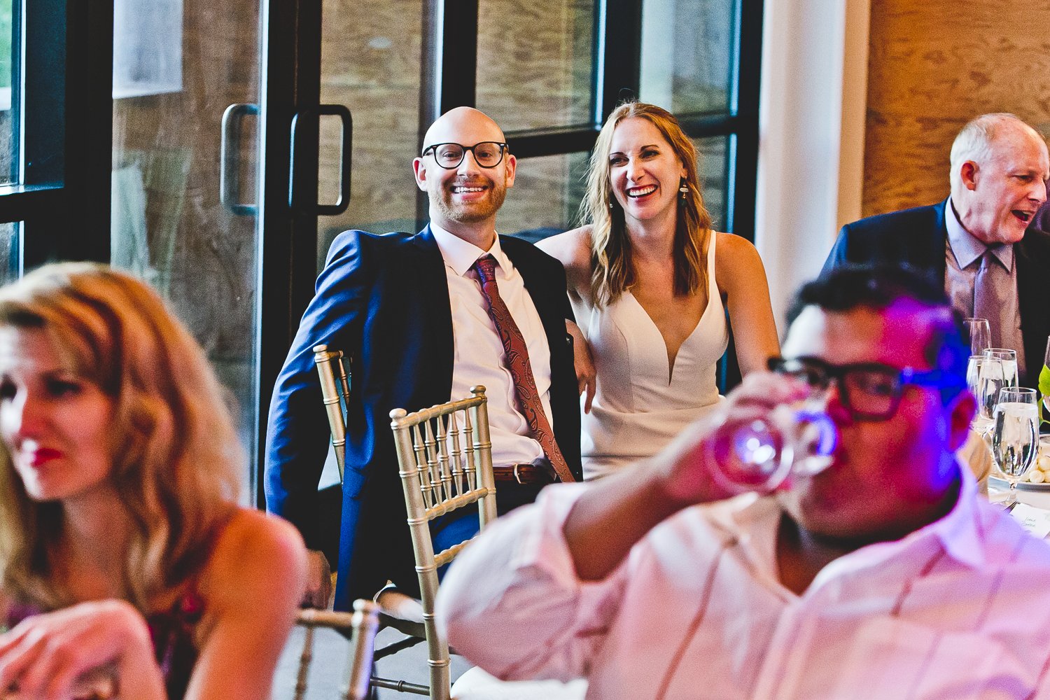 Chicago Wedding Photographers_WMS Boathouse_JPP Studios_EJ_054.JPG