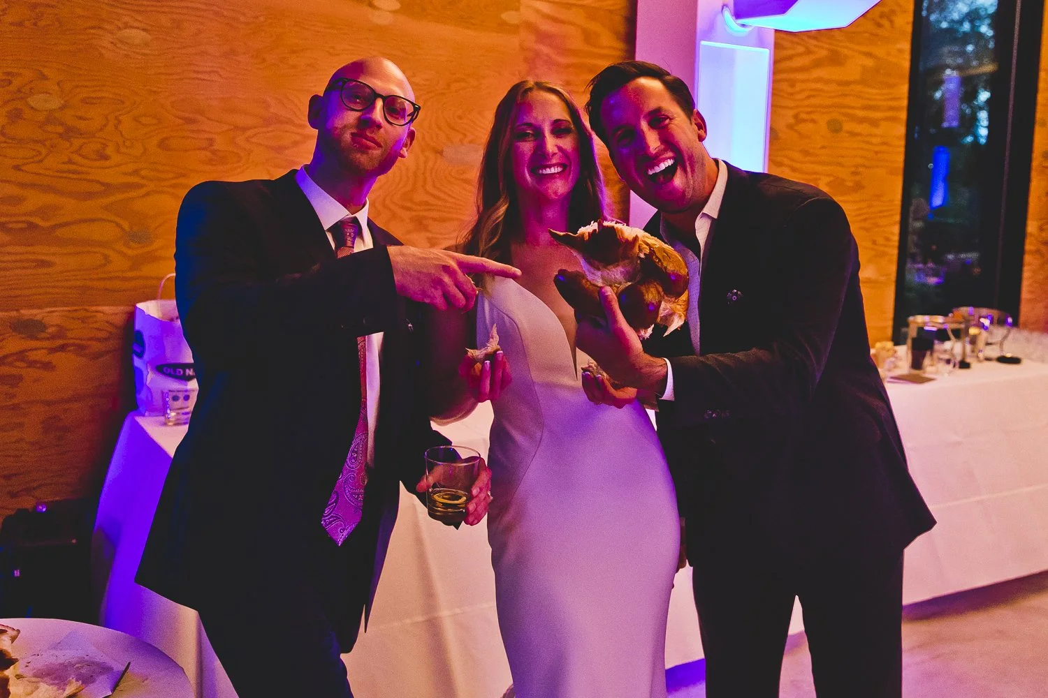 Chicago Wedding Photographers_WMS Boathouse_JPP Studios_EJ_055.JPG