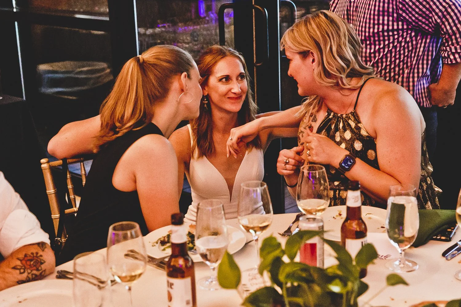 Chicago Wedding Photographers_WMS Boathouse_JPP Studios_EJ_057.JPG