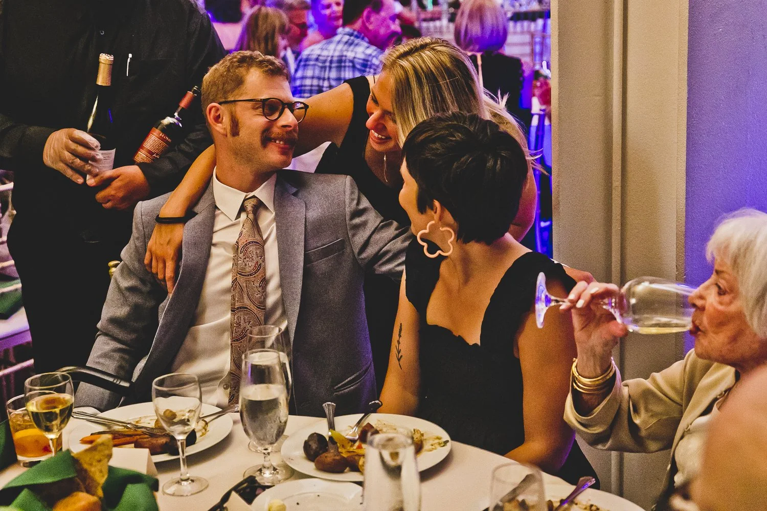 Chicago Wedding Photographers_WMS Boathouse_JPP Studios_EJ_058.JPG