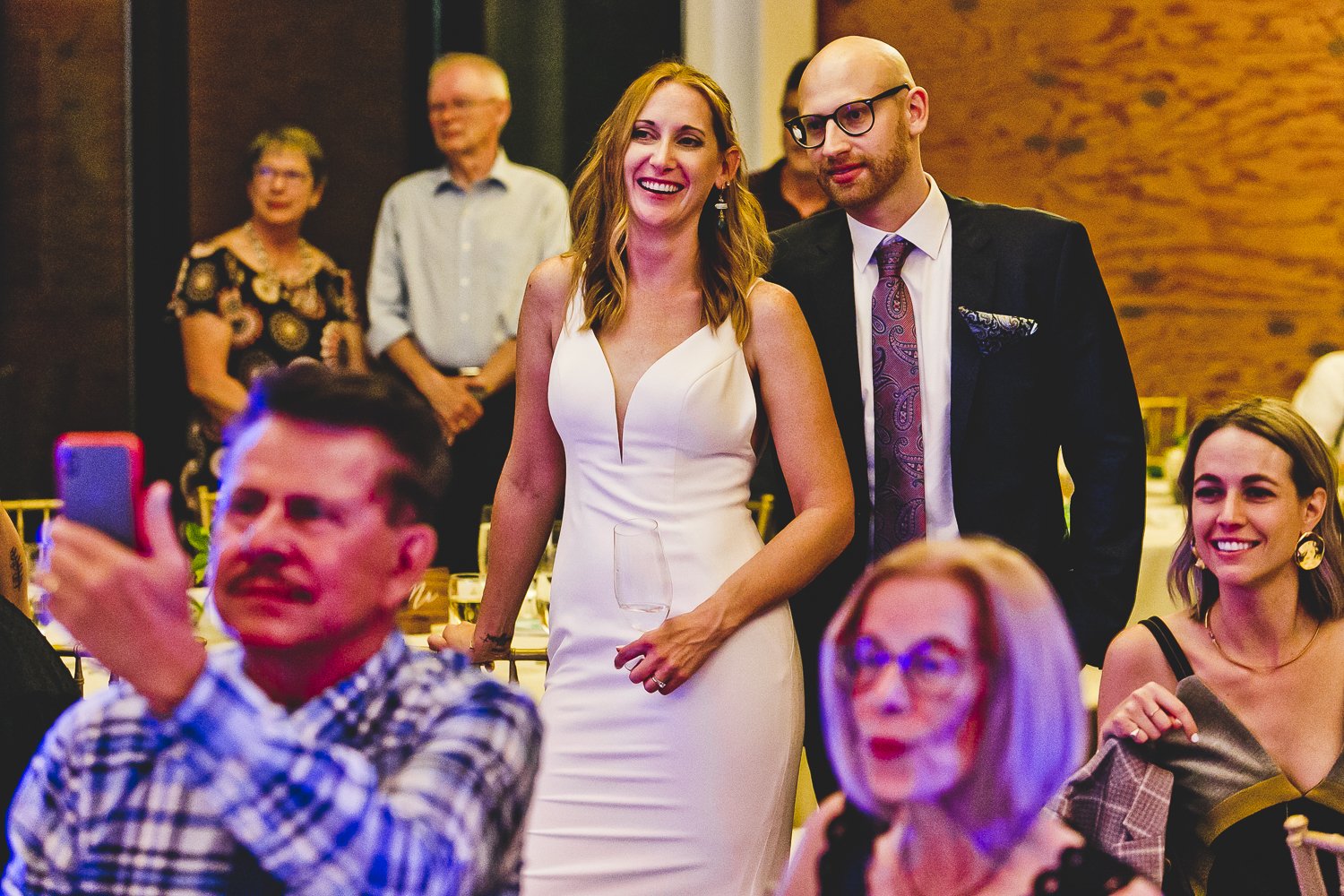 Chicago Wedding Photographers_WMS Boathouse_JPP Studios_EJ_060.JPG