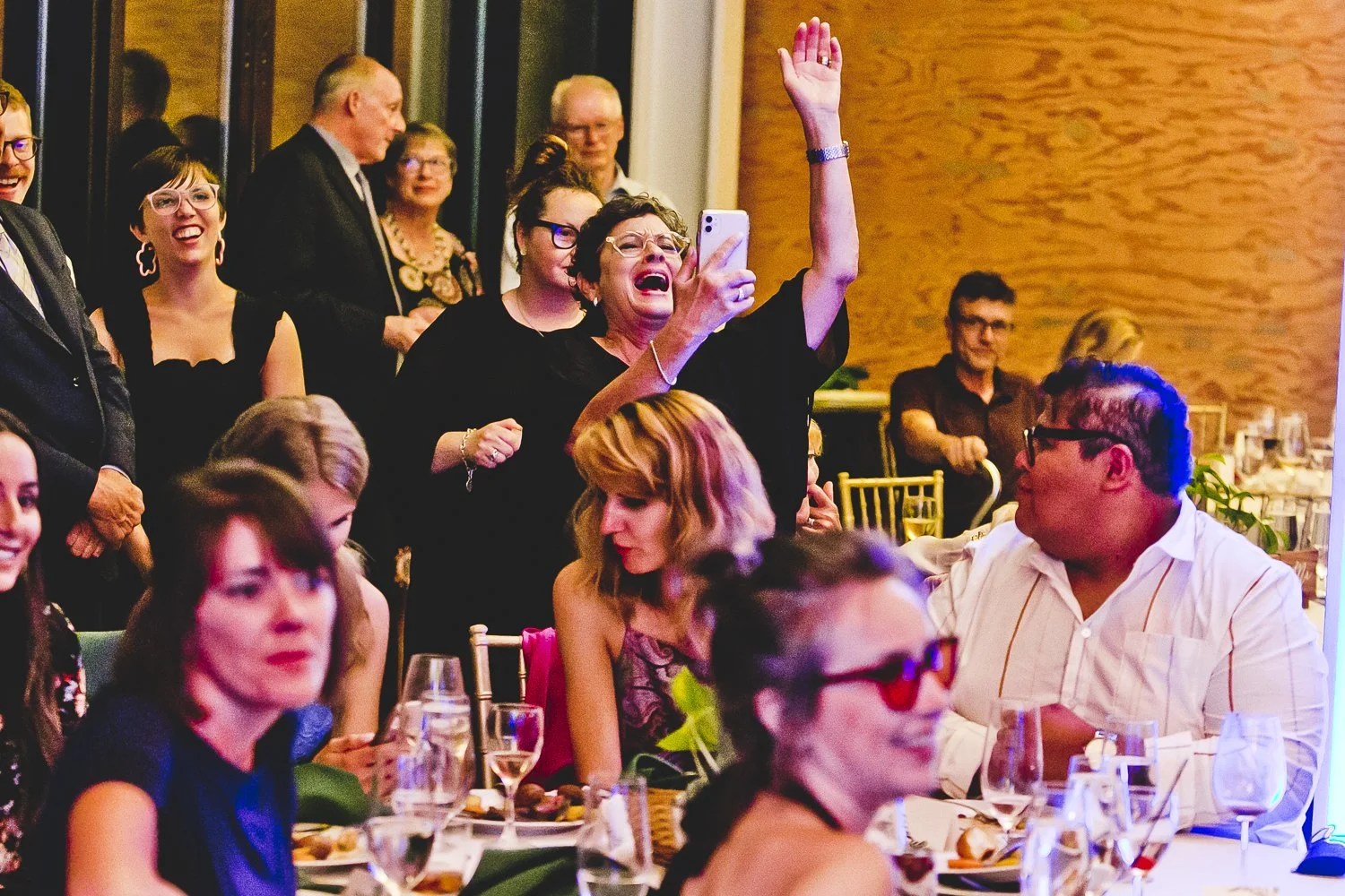 Chicago Wedding Photographers_WMS Boathouse_JPP Studios_EJ_062.JPG