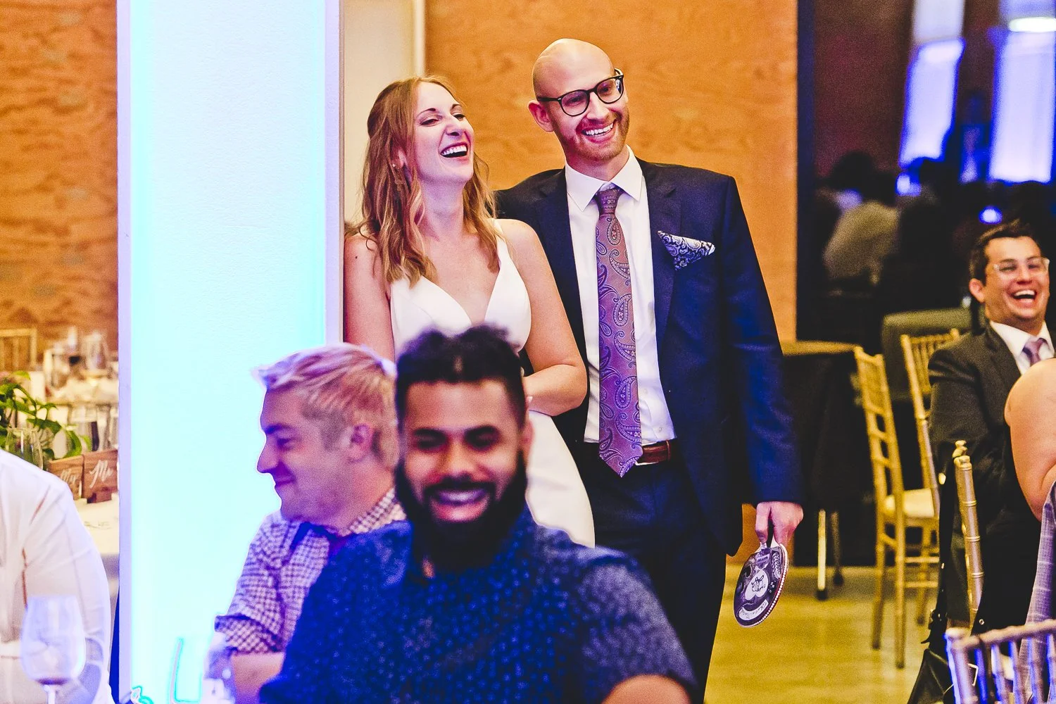 Chicago Wedding Photographers_WMS Boathouse_JPP Studios_EJ_063.JPG