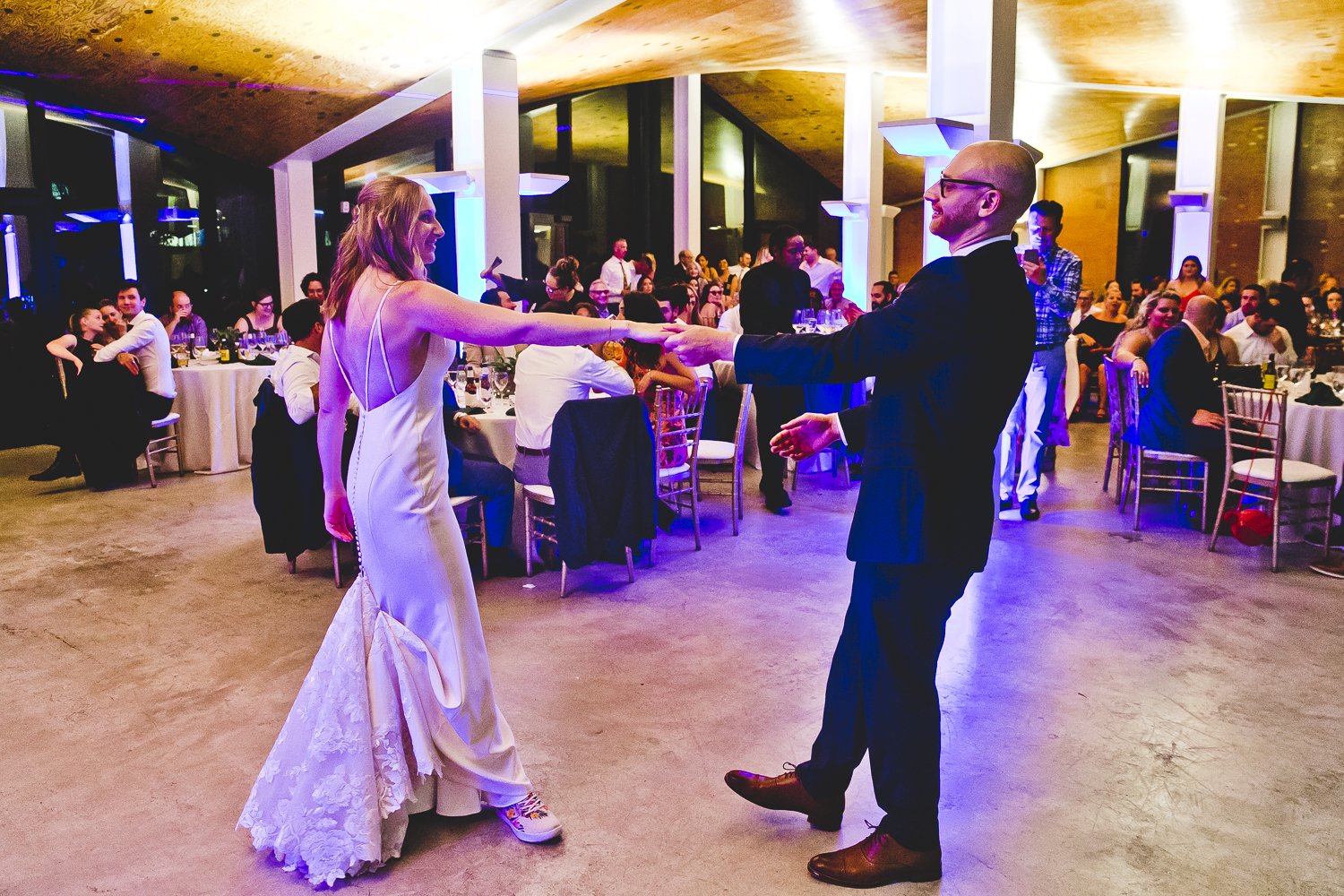 Chicago Wedding Photographers_WMS Boathouse_JPP Studios_EJ_064.JPG