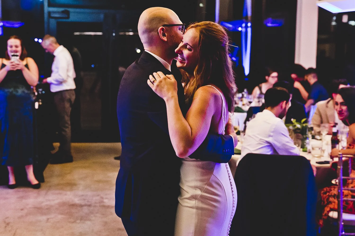 Chicago Wedding Photographers_WMS Boathouse_JPP Studios_EJ_066.JPG