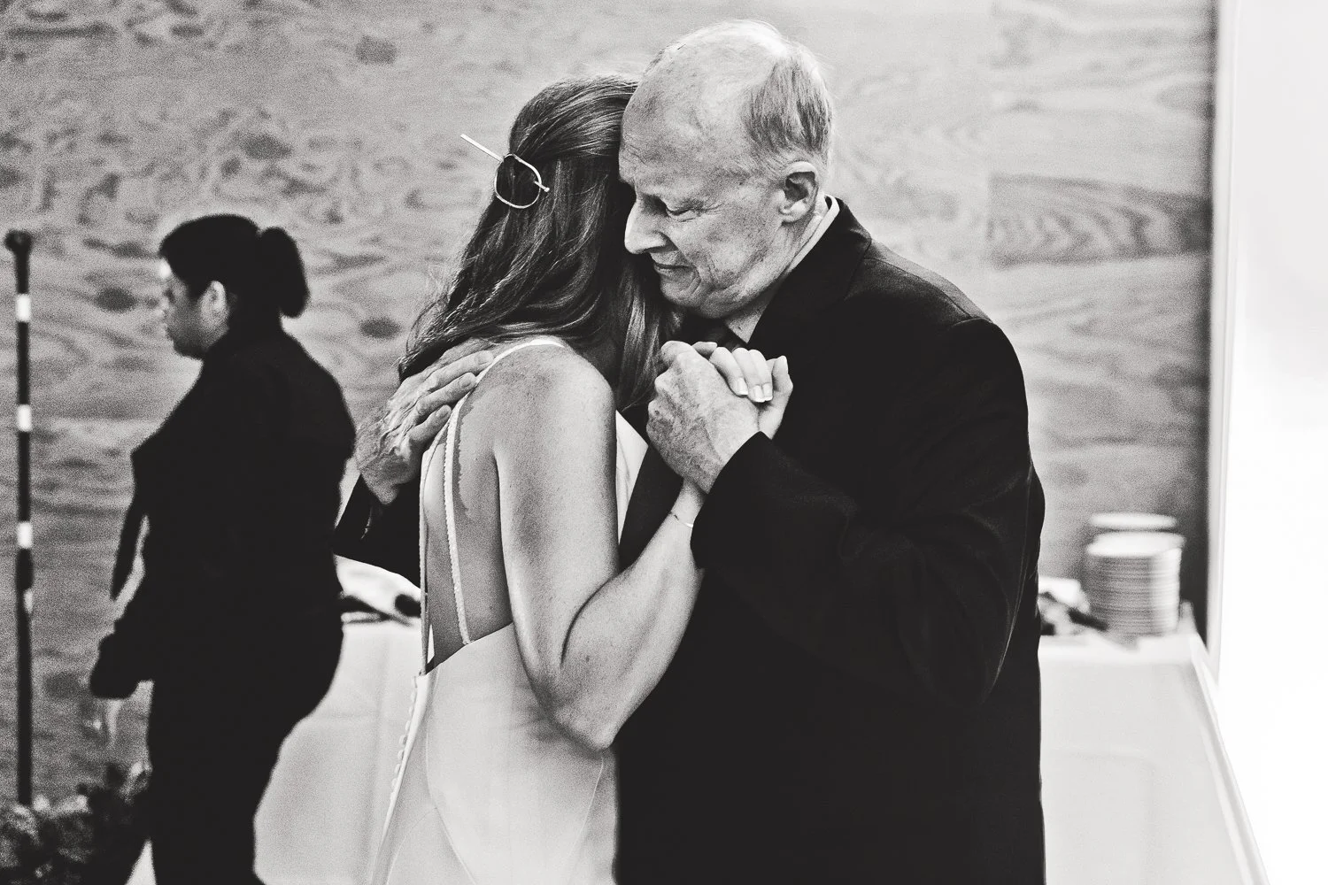 Chicago Wedding Photographers_WMS Boathouse_JPP Studios_EJ_067.JPG