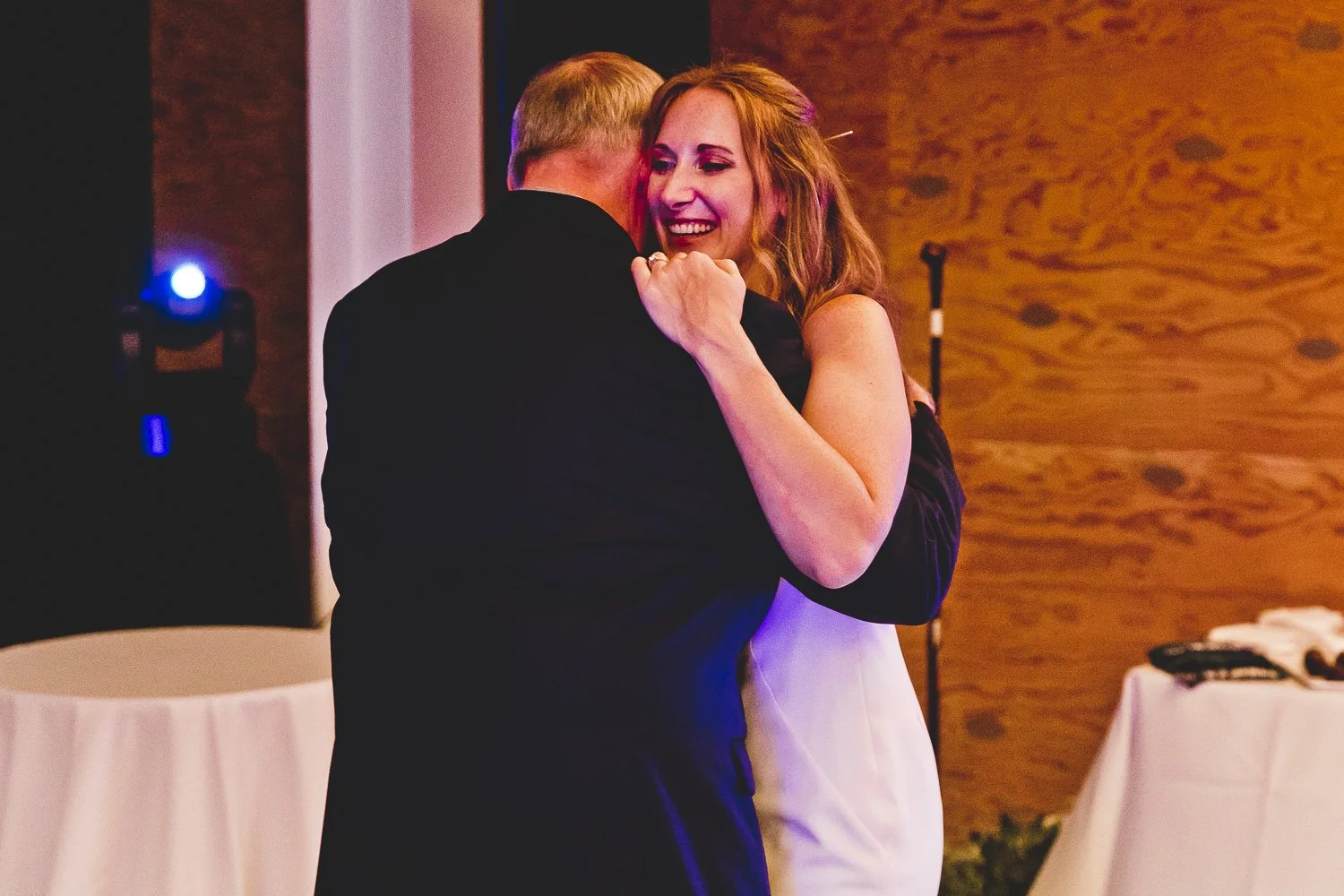 Chicago Wedding Photographers_WMS Boathouse_JPP Studios_EJ_068.JPG