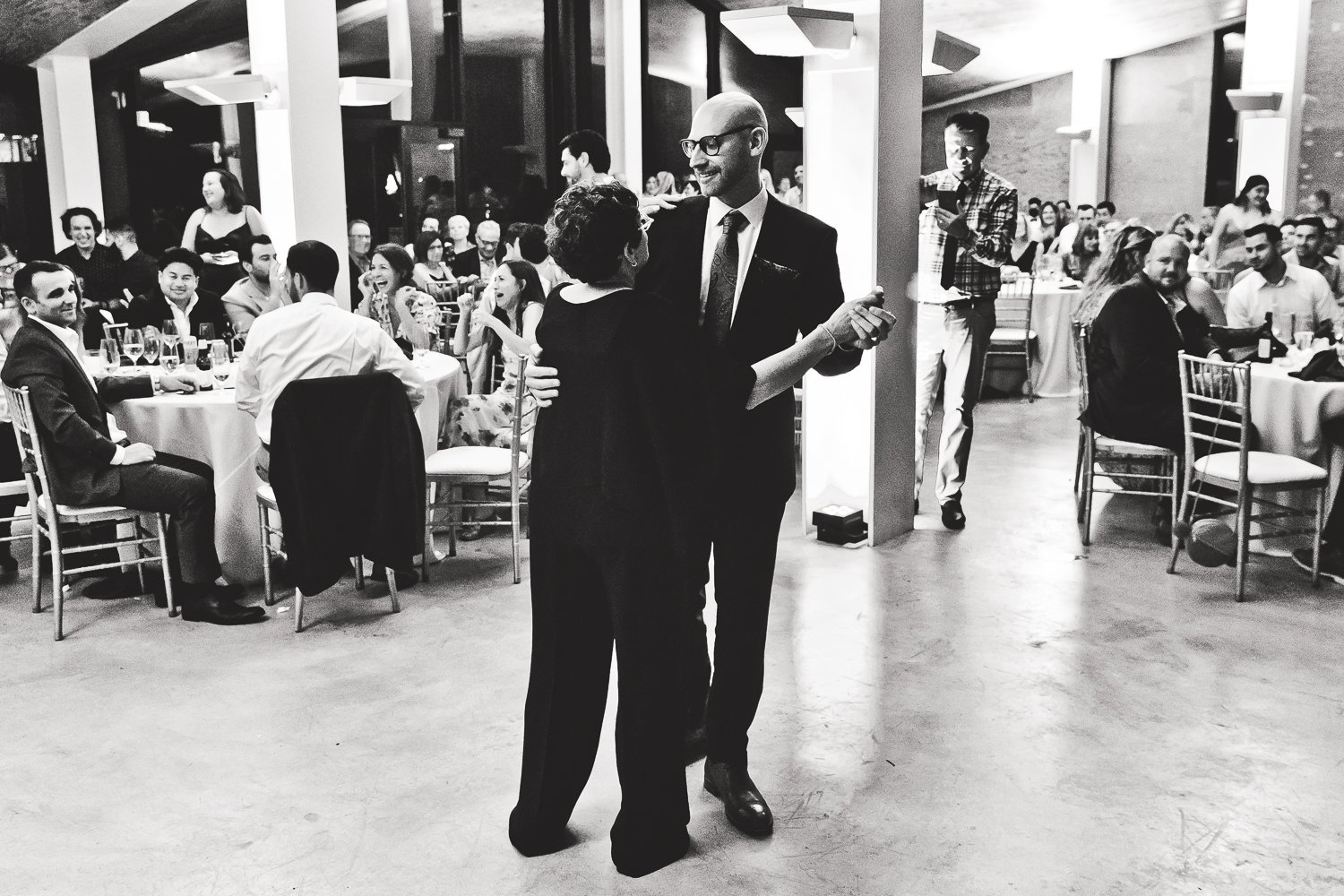 Chicago Wedding Photographers_WMS Boathouse_JPP Studios_EJ_069.JPG