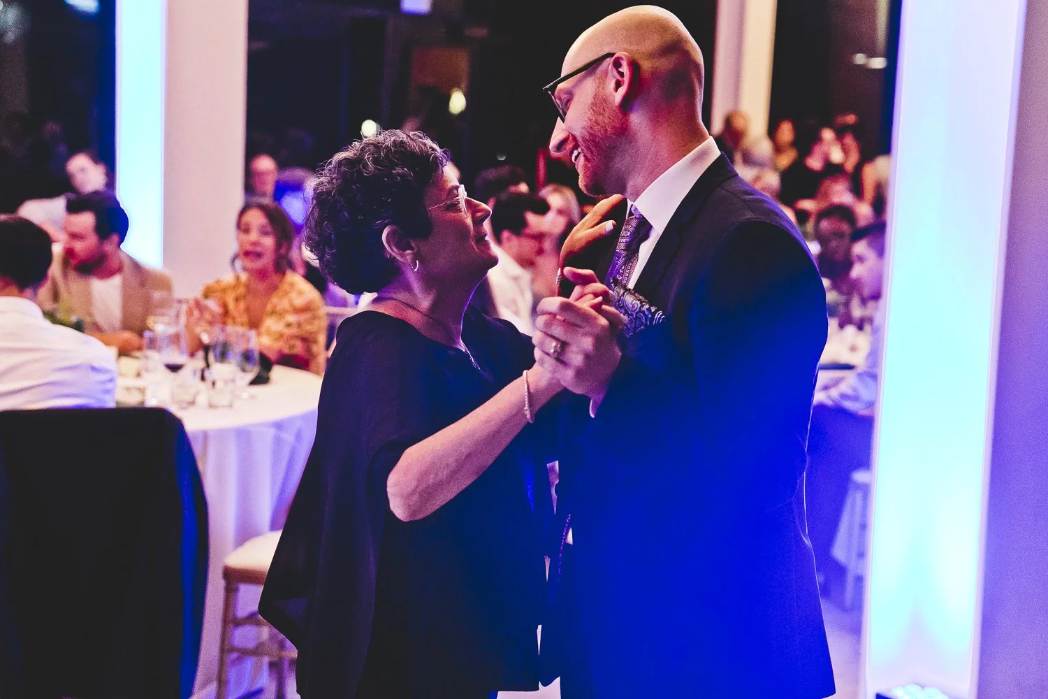 Chicago Wedding Photographers_WMS Boathouse_JPP Studios_EJ_070.JPG