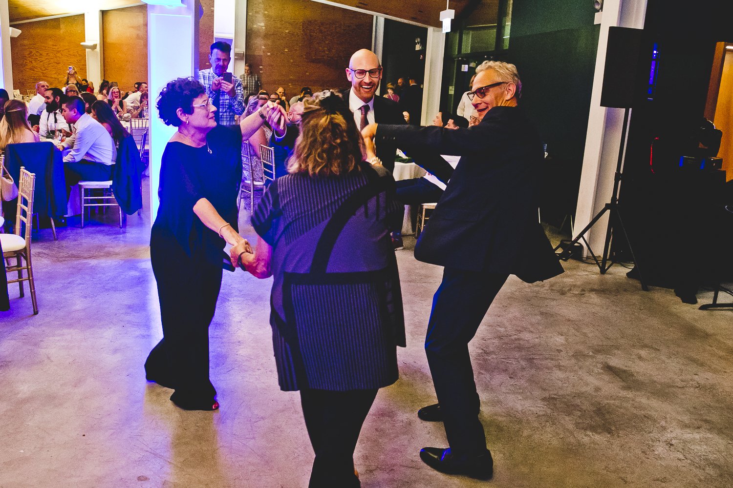 Chicago Wedding Photographers_WMS Boathouse_JPP Studios_EJ_071.JPG