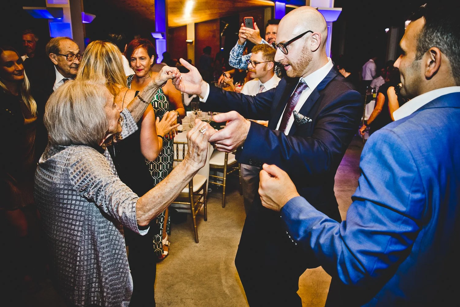 Chicago Wedding Photographers_WMS Boathouse_JPP Studios_EJ_074.JPG