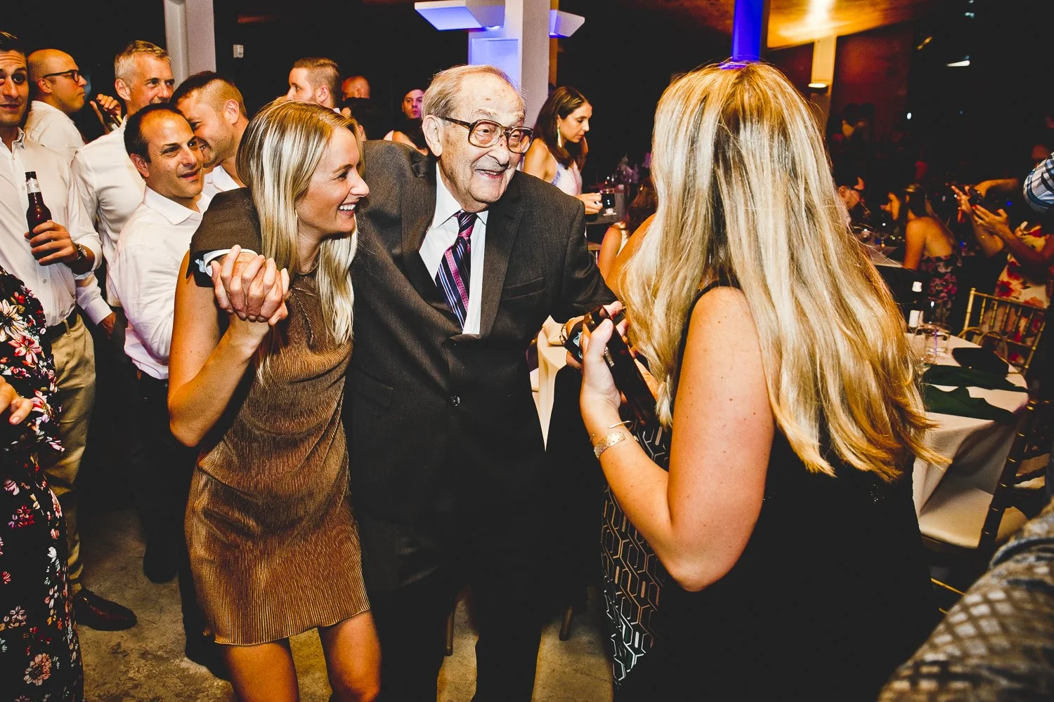 Chicago Wedding Photographers_WMS Boathouse_JPP Studios_EJ_075.JPG