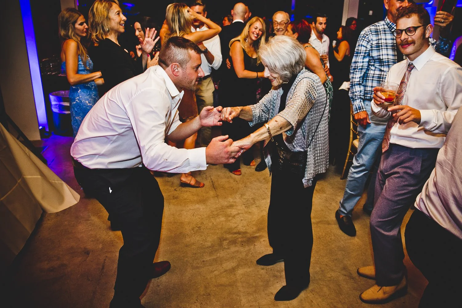 Chicago Wedding Photographers_WMS Boathouse_JPP Studios_EJ_076.JPG