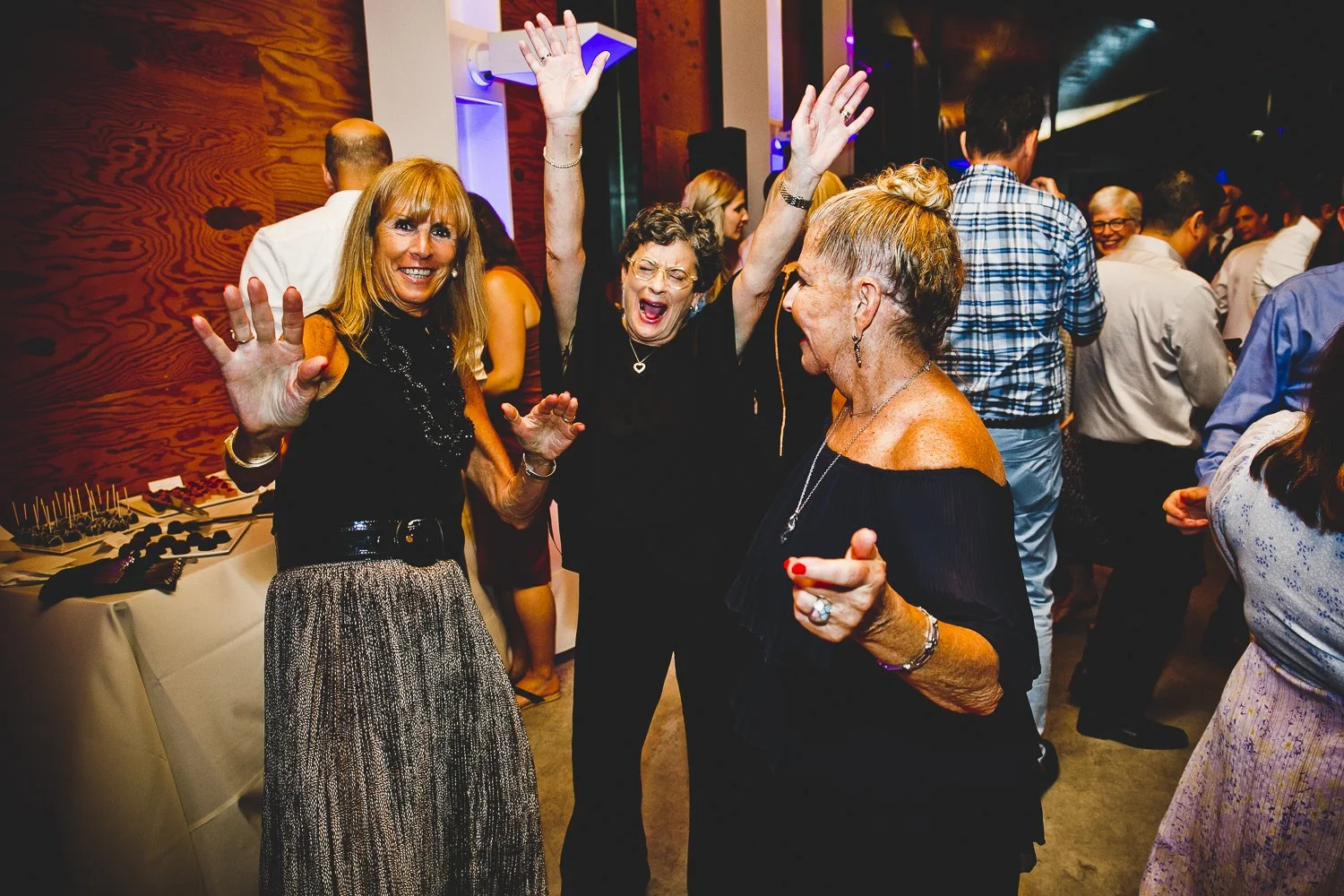 Chicago Wedding Photographers_WMS Boathouse_JPP Studios_EJ_077.JPG