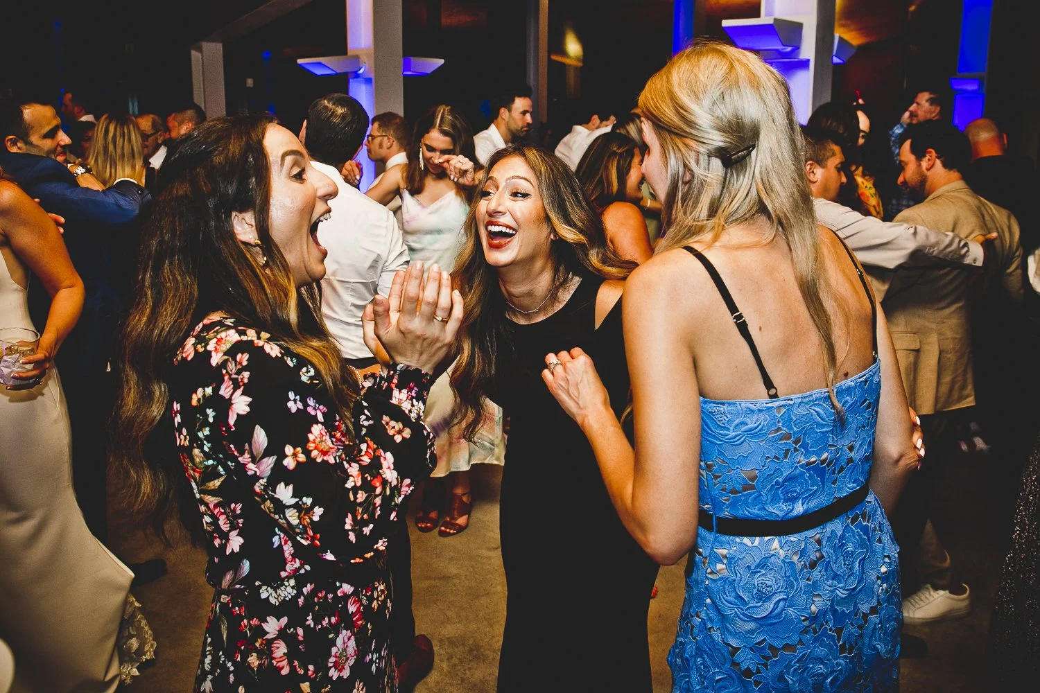 Chicago Wedding Photographers_WMS Boathouse_JPP Studios_EJ_078.JPG