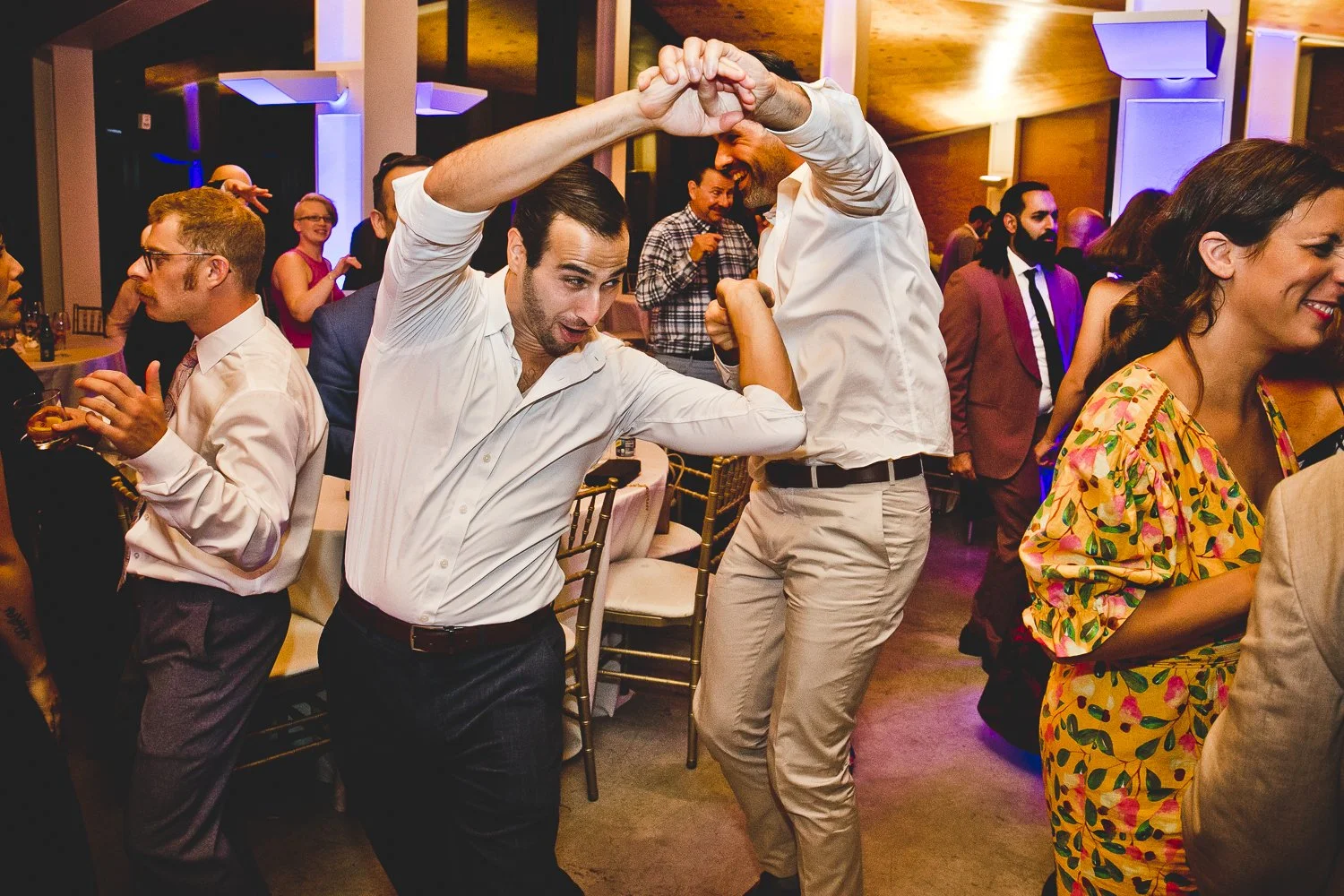 Chicago Wedding Photographers_WMS Boathouse_JPP Studios_EJ_079.JPG