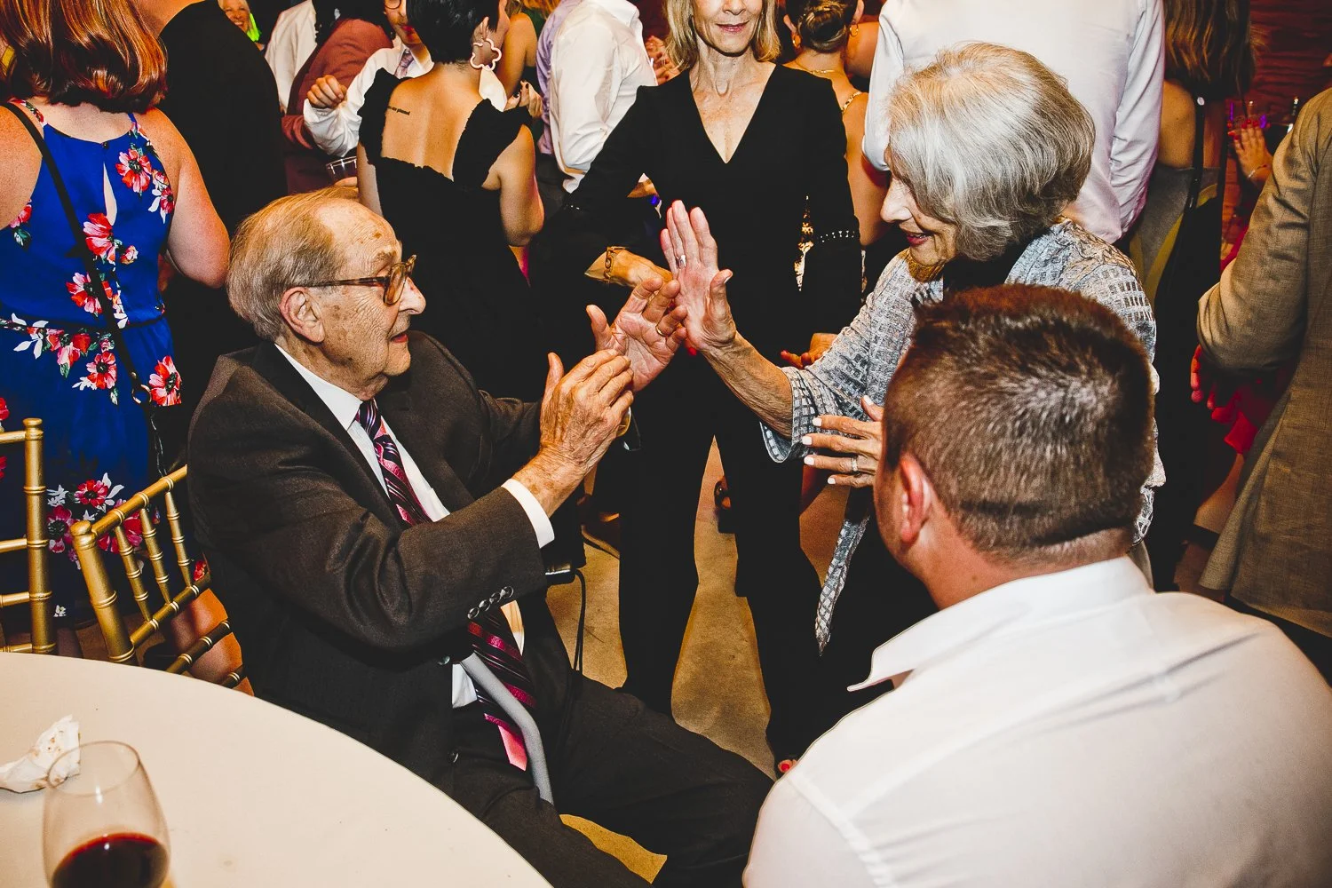 Chicago Wedding Photographers_WMS Boathouse_JPP Studios_EJ_080.JPG