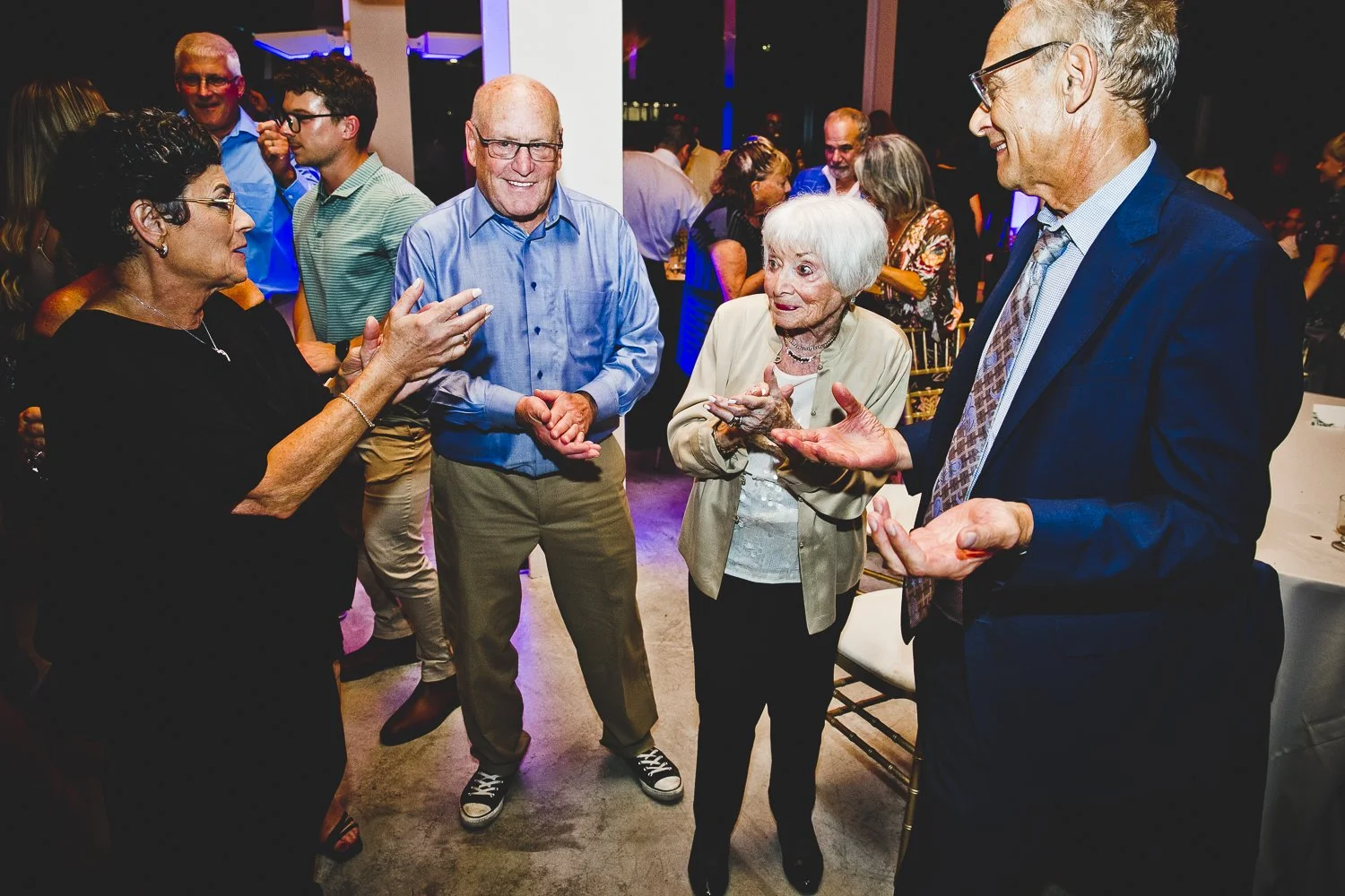 Chicago Wedding Photographers_WMS Boathouse_JPP Studios_EJ_081.JPG