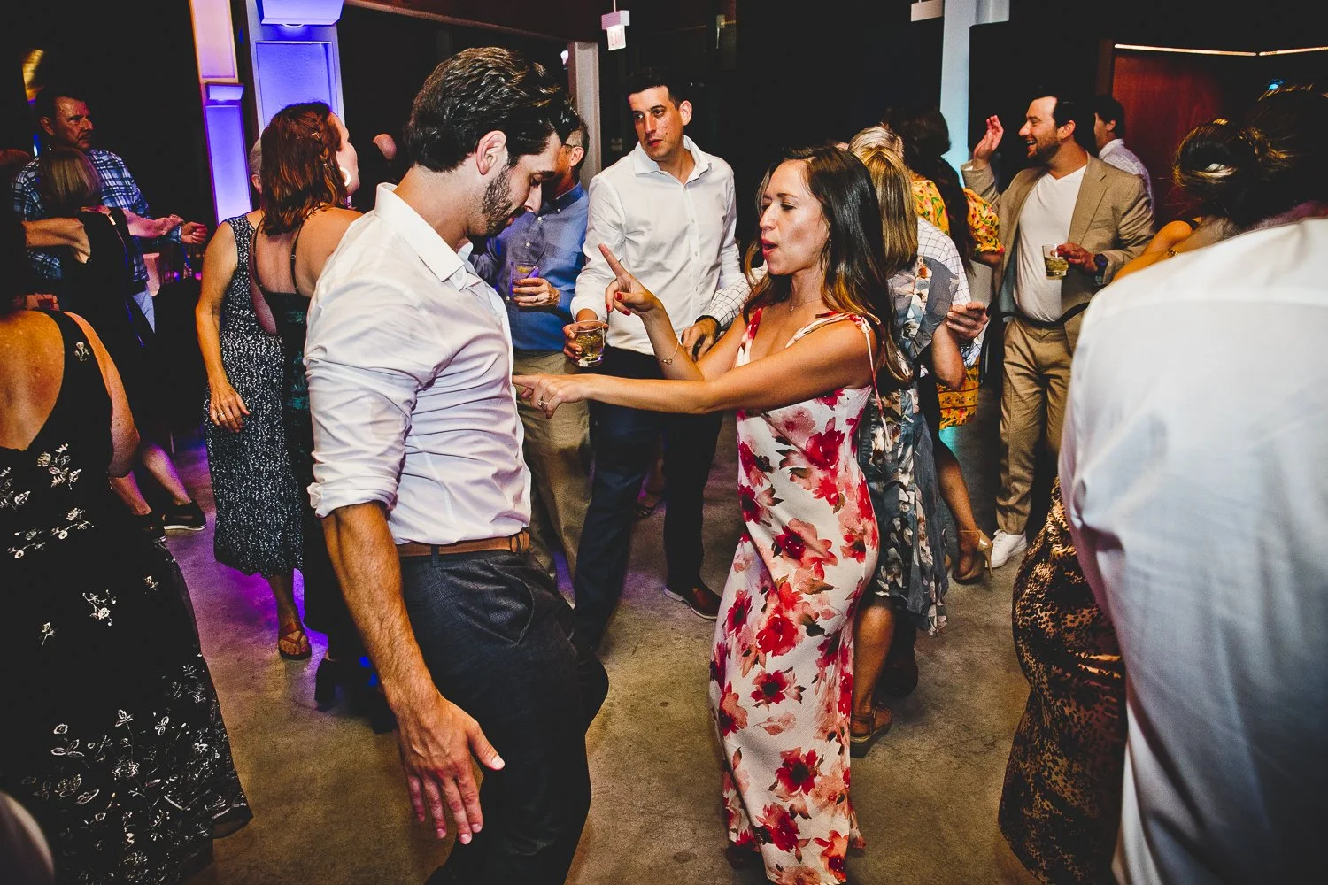 Chicago Wedding Photographers_WMS Boathouse_JPP Studios_EJ_082.JPG