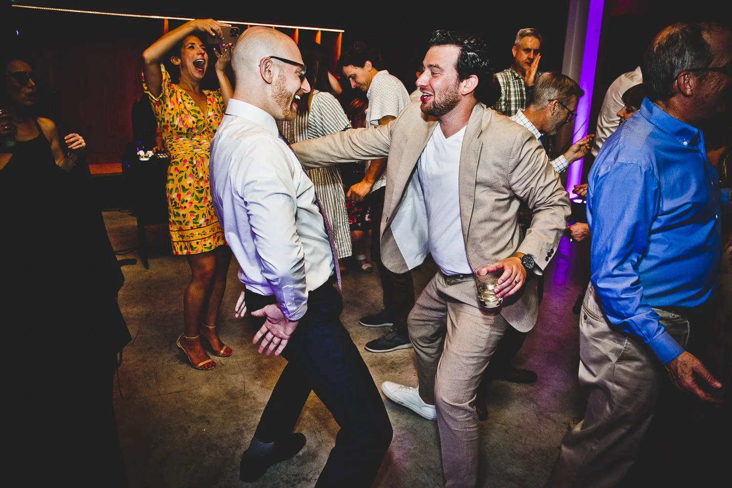 Chicago Wedding Photographers_WMS Boathouse_JPP Studios_EJ_083.JPG