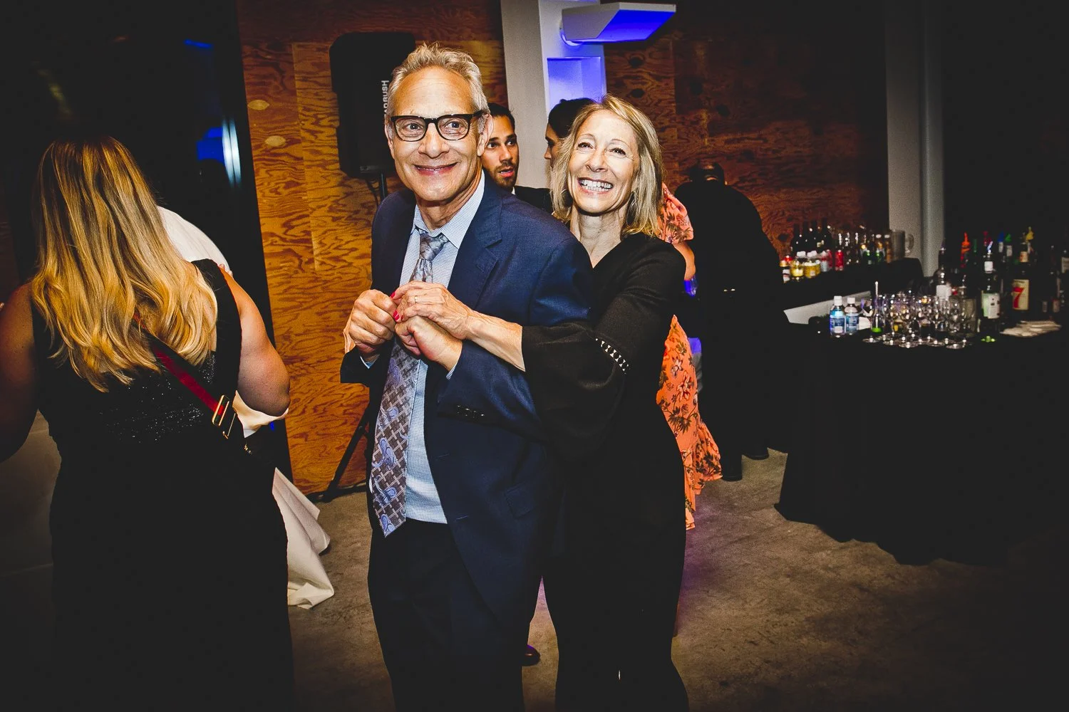 Chicago Wedding Photographers_WMS Boathouse_JPP Studios_EJ_084.JPG