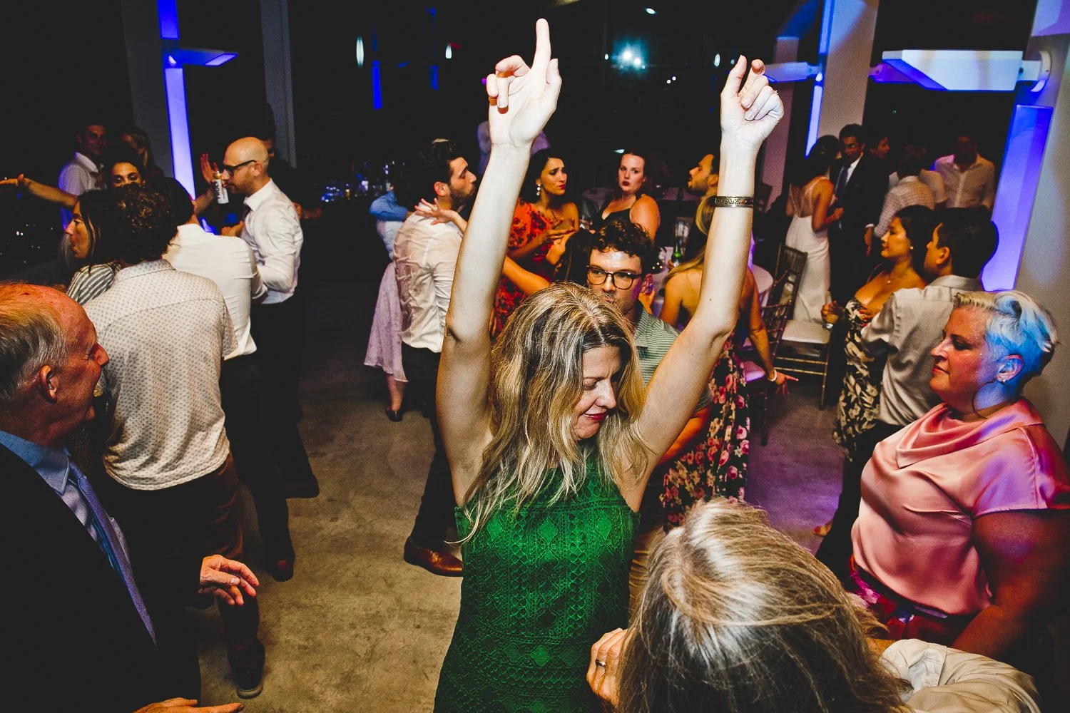 Chicago Wedding Photographers_WMS Boathouse_JPP Studios_EJ_088.JPG