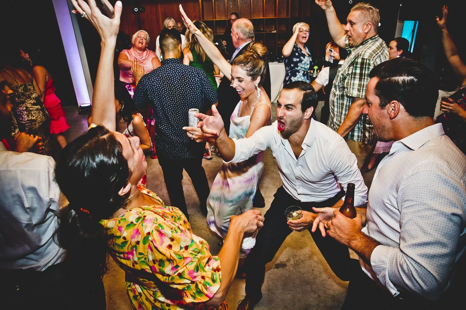 Chicago Wedding Photographers_WMS Boathouse_JPP Studios_EJ_090.JPG