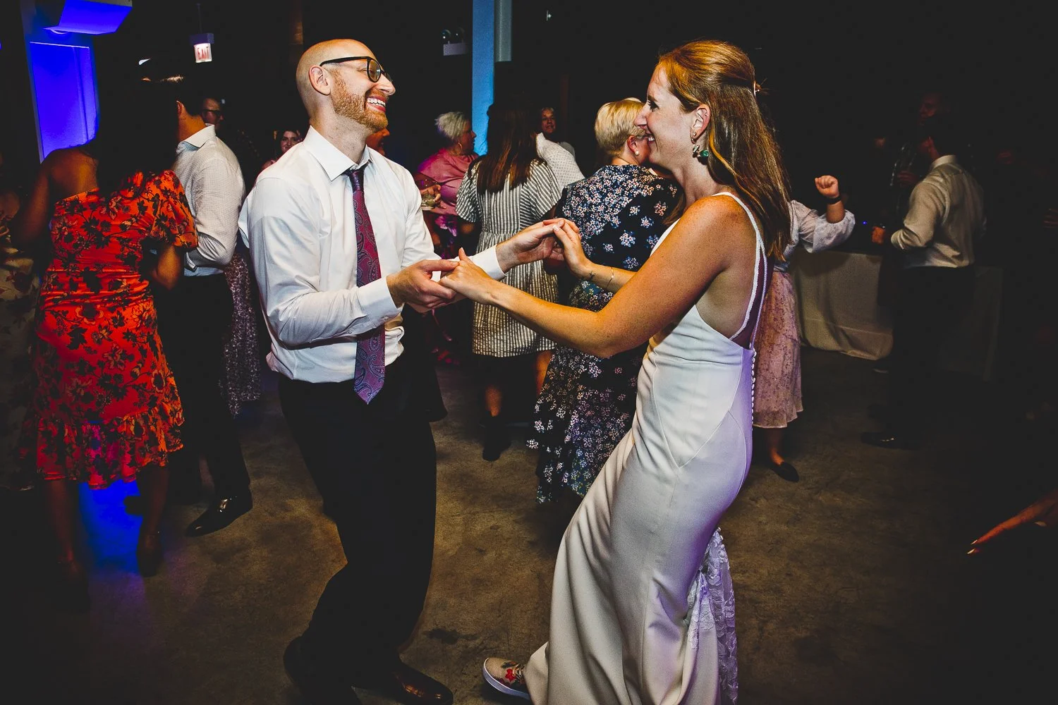 Chicago Wedding Photographers_WMS Boathouse_JPP Studios_EJ_091.JPG