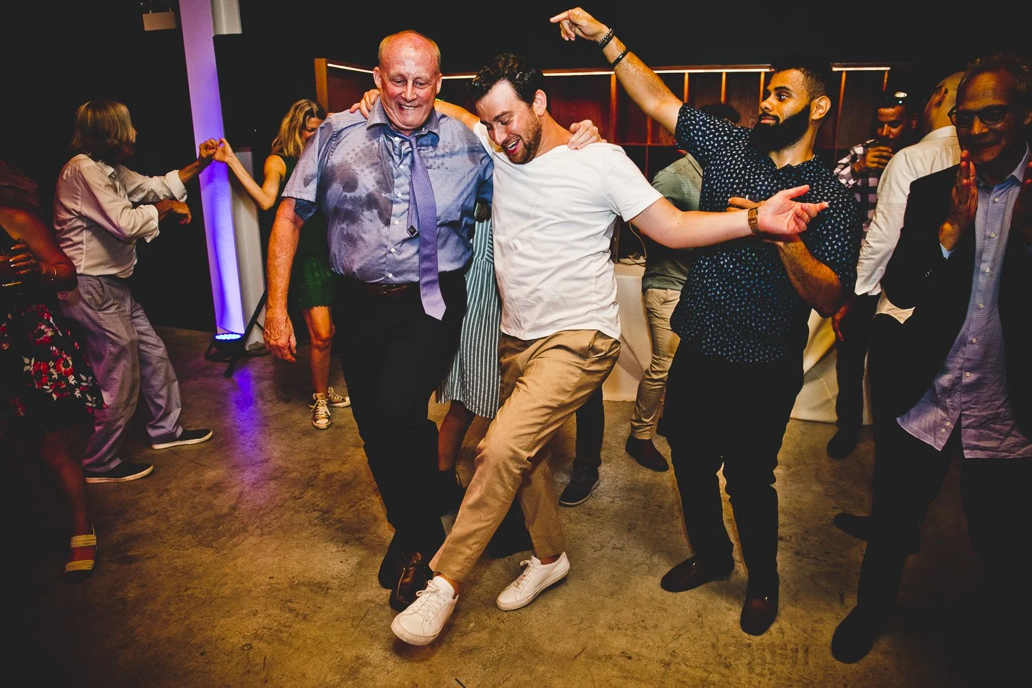 Chicago Wedding Photographers_WMS Boathouse_JPP Studios_EJ_094.JPG