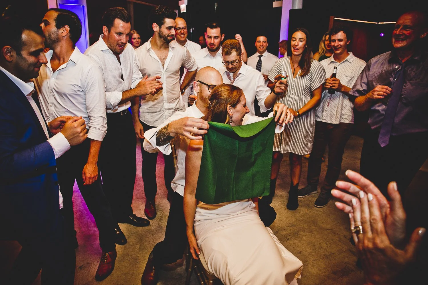Chicago Wedding Photographers_WMS Boathouse_JPP Studios_EJ_095.JPG