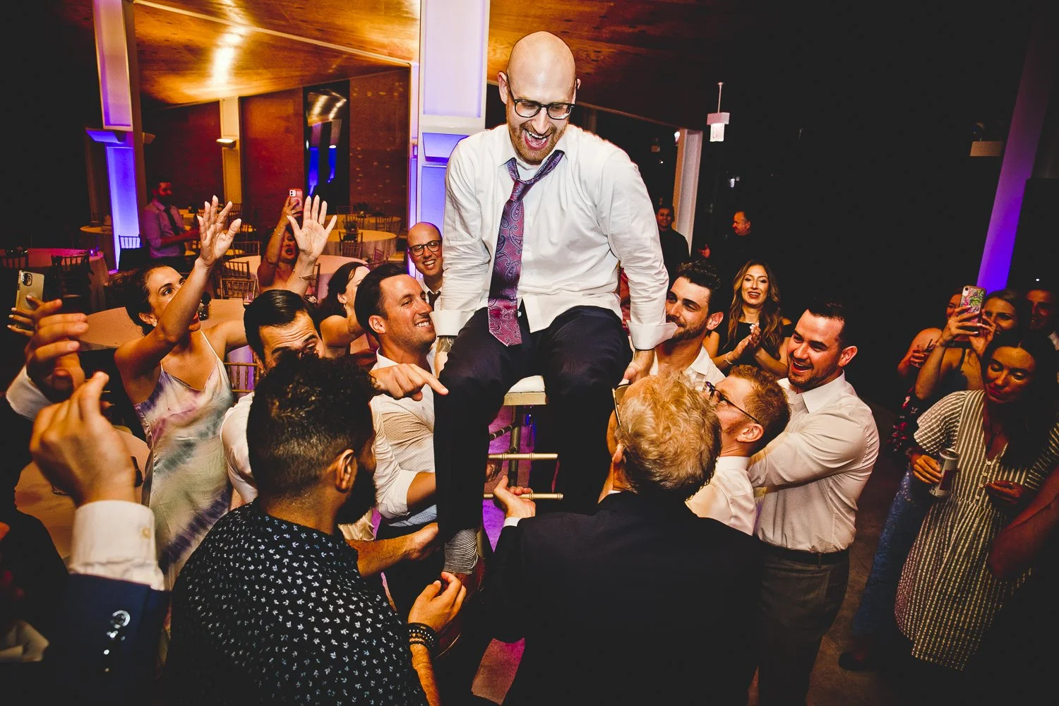 Chicago Wedding Photographers_WMS Boathouse_JPP Studios_EJ_096.JPG