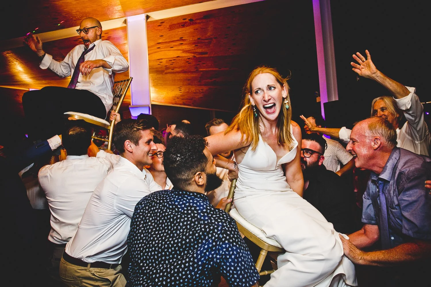 Chicago Wedding Photographers_WMS Boathouse_JPP Studios_EJ_097.JPG