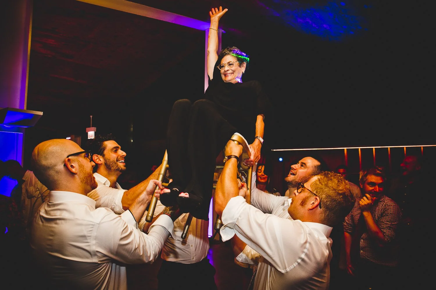 Chicago Wedding Photographers_WMS Boathouse_JPP Studios_EJ_098.JPG