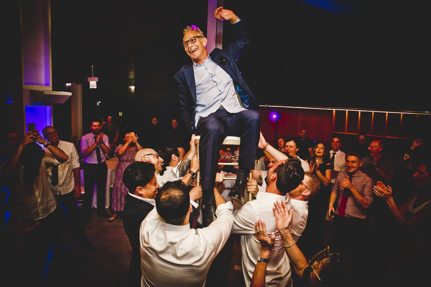 Chicago Wedding Photographers_WMS Boathouse_JPP Studios_EJ_099.JPG