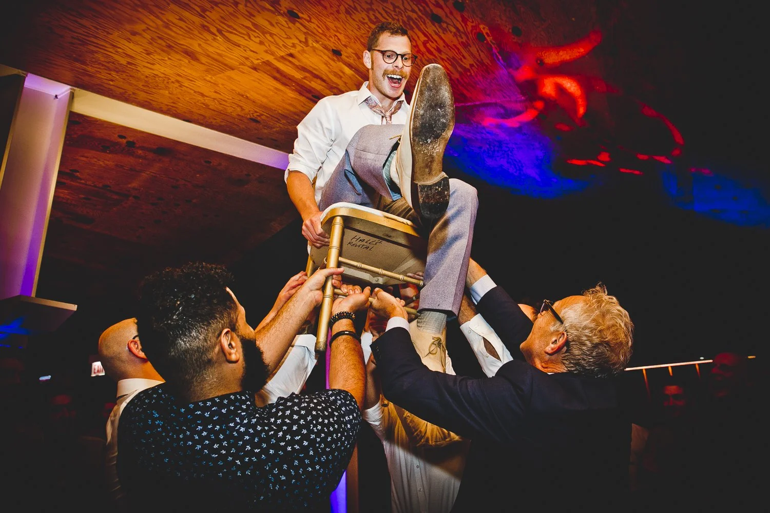 Chicago Wedding Photographers_WMS Boathouse_JPP Studios_EJ_100.JPG