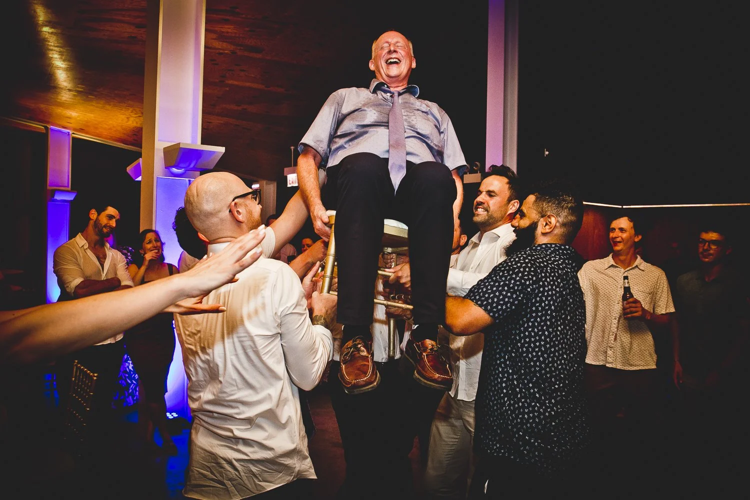 Chicago Wedding Photographers_WMS Boathouse_JPP Studios_EJ_101.JPG